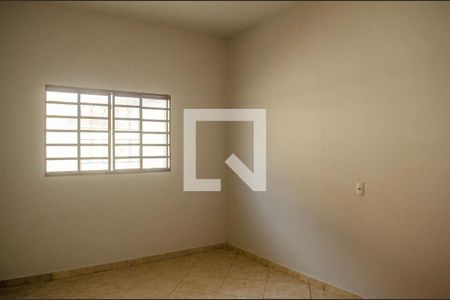 Apartamento para alugar com 3 quartos, 96m² em Setor Candida de Morais, Goiânia