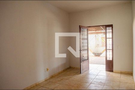 Apartamento para alugar com 3 quartos, 96m² em Setor Candida de Morais, Goiânia