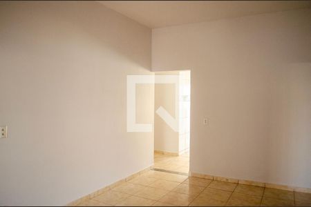 Apartamento para alugar com 3 quartos, 96m² em Setor Candida de Morais, Goiânia