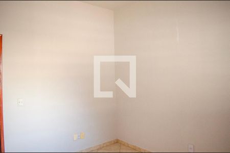 Apartamento para alugar com 3 quartos, 96m² em Setor Candida de Morais, Goiânia