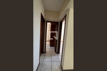 Apartamento para alugar com 2 quartos, 61m² em Vila Rossi E Borchi, Campinas
