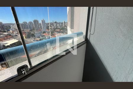 Apartamento para alugar com 2 quartos, 61m² em Vila Rossi E Borchi, Campinas