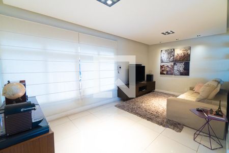 Casa para alugar em Parque Jabaquara