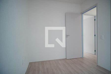 Quarto 2 de apartamento para alugar com 2 quartos, 41m² em Santa Rosa de Lima, Porto Alegre