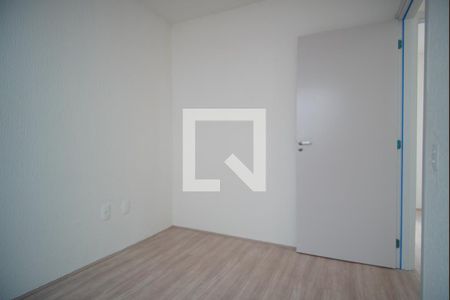 Quarto 2 de apartamento para alugar com 2 quartos, 41m² em Santa Rosa de Lima, Porto Alegre