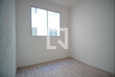 Quarto 2 de apartamento para alugar com 2 quartos, 41m² em Santa Rosa de Lima, Porto Alegre