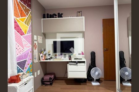 Apartamento para alugar com 2 quartos, 82m² em Teixeiras, Juiz de Fora