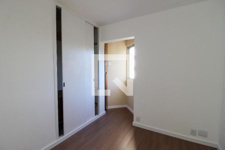 Quarto 1 de apartamento para alugar com 2 quartos, 53m² em Butantã, São Paulo