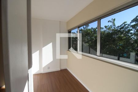 Quarto 2 de apartamento para alugar com 2 quartos, 53m² em Butantã, São Paulo