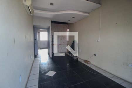 Casa para alugar com 1 quarto, 120m² em Cristal, Porto Alegre