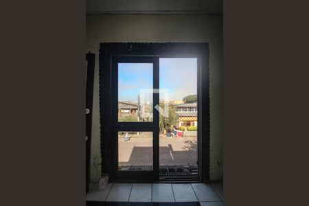 Vista de casa para alugar com 1 quarto, 120m² em Cristal, Porto Alegre