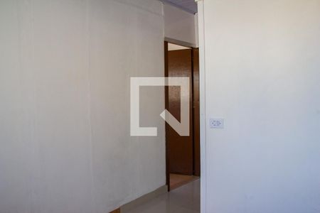 Casa para alugar com 1 quarto, 35m² em Vila Ema, São Paulo