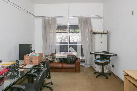 Sala de casa à venda com 5 quartos, 322m² em Pompeia, São Paulo