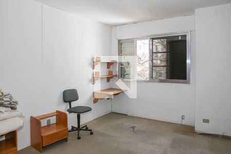 Suíte de casa à venda com 5 quartos, 322m² em Pompeia, São Paulo