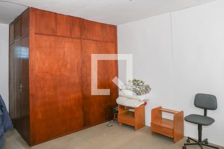 Suíte de casa à venda com 5 quartos, 322m² em Pompeia, São Paulo