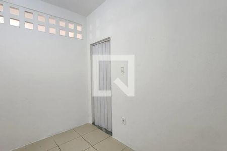 Quarto de casa para alugar com 1 quarto, 60m² em Portal dos Gramados, Guarulhos