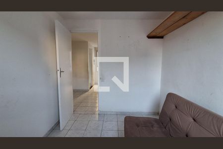 Quarto 1 de apartamento à venda com 2 quartos, 46m² em Jd Iraja, São Bernardo do Campo