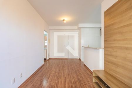 Apartamento para alugar com 1 quarto, 48m² em Alphaville Centro Industrial E Empresarial/alphaville., Barueri