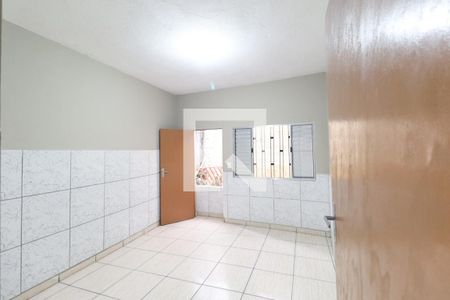 Casa para alugar com 2 quartos, 40m² em Tremembé, São Paulo
