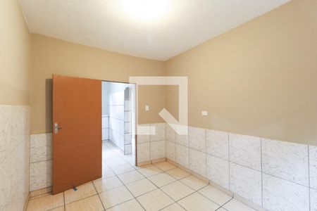 Casa para alugar com 2 quartos, 40m² em Tremembé, São Paulo