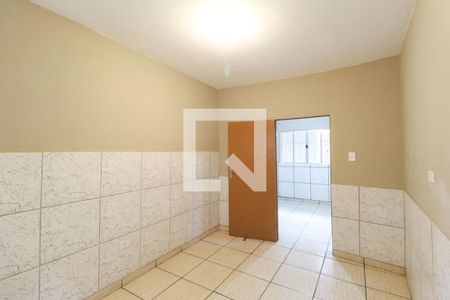 Casa para alugar com 2 quartos, 40m² em Tremembé, São Paulo