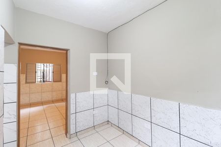 Casa para alugar com 2 quartos, 40m² em Tremembé, São Paulo