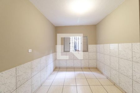Casa para alugar com 2 quartos, 40m² em Tremembé, São Paulo