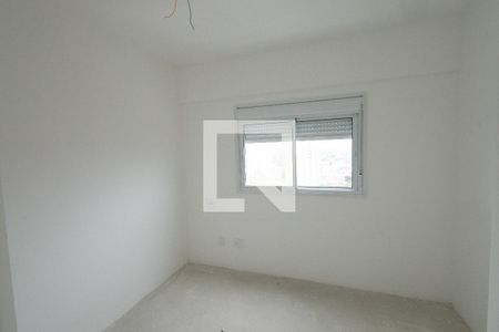 Quarto 1 de apartamento para alugar com 3 quartos, 102m² em Vila Formosa, Jacareí
