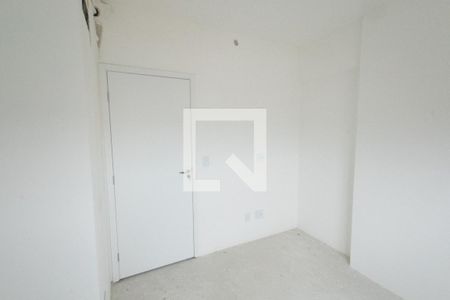 Quarto 1 de apartamento para alugar com 3 quartos, 102m² em Vila Formosa, Jacareí