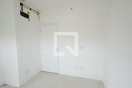 Quarto 1 de apartamento para alugar com 3 quartos, 102m² em Vila Formosa, Jacareí
