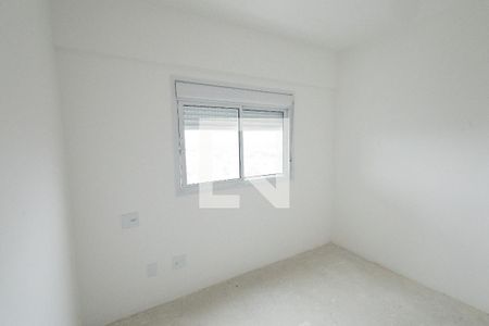 Quarto 1 de apartamento para alugar com 3 quartos, 102m² em Vila Formosa, Jacareí