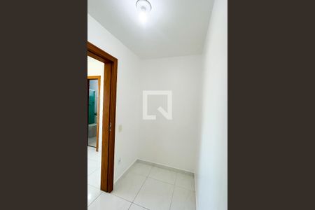 Hall social de apartamento para alugar com 3 quartos, 124m² em Costa azul, Rio das Ostras
