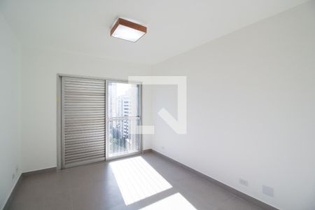 Quarto 1 de apartamento para alugar com 2 quartos, 116m² em Indianópolis, São Paulo