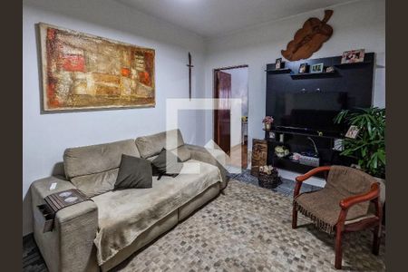 Casa à venda com 5 quartos, 140m² em Jaguará, São Paulo