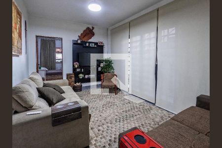 Casa à venda com 5 quartos, 140m² em Jaguará, São Paulo