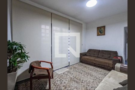 Sala 1 de casa à venda com 5 quartos, 140m² em Jaguará, São Paulo