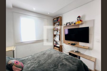 Apartamento para alugar com 2 quartos, 54m² em Jardim das Samambaias, Jundiaí