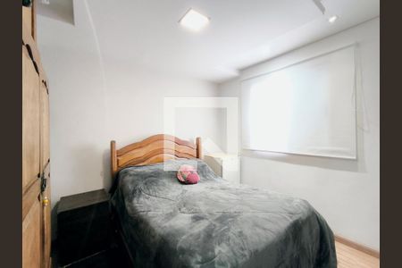 Apartamento para alugar com 2 quartos, 54m² em Jardim das Samambaias, Jundiaí
