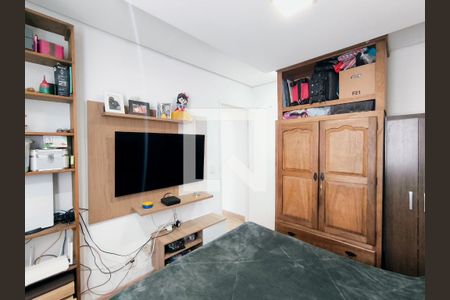 Apartamento para alugar com 2 quartos, 54m² em Jardim das Samambaias, Jundiaí