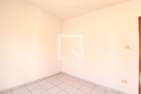 Quarto 1 de apartamento para alugar com 3 quartos, 85m² em Martins, Uberlândia