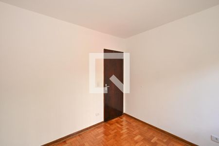 Quarto 1 de apartamento para alugar com 2 quartos, 54m² em Jardim das Palmas, São Paulo