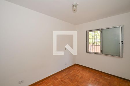 Quarto 2 de apartamento para alugar com 2 quartos, 54m² em Jardim das Palmas, São Paulo