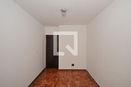 Sala de apartamento para alugar com 2 quartos, 54m² em Jardim das Palmas, São Paulo