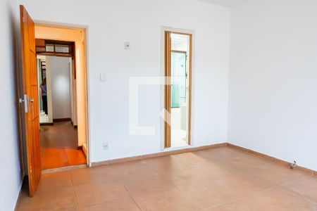 Quarto 1 de apartamento para alugar com 2 quartos, 100m² em Vila Isabel, Rio de Janeiro