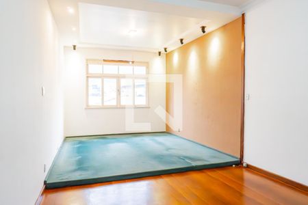 Sala de apartamento para alugar com 2 quartos, 100m² em Vila Isabel, Rio de Janeiro
