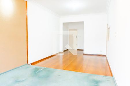 Sala de apartamento para alugar com 2 quartos, 100m² em Vila Isabel, Rio de Janeiro