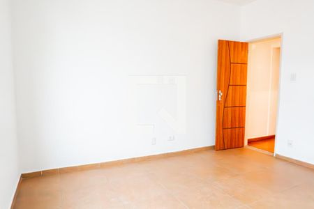 Quarto 1 de apartamento para alugar com 2 quartos, 100m² em Vila Isabel, Rio de Janeiro