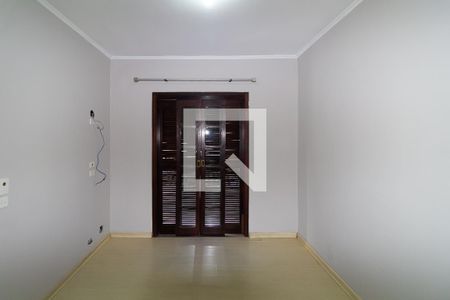 Quarto 1 de casa para alugar com 3 quartos, 180m² em Parque Independencia, São Paulo
