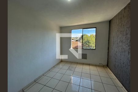 Sala de apartamento para alugar com 2 quartos, 60m² em Jacarepaguá, Rio de Janeiro