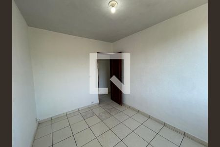 Quarto 1 de apartamento para alugar com 2 quartos, 60m² em Jacarepaguá, Rio de Janeiro